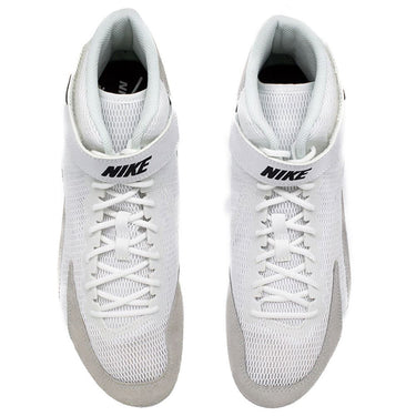 Nike Youth Speedsweep VII